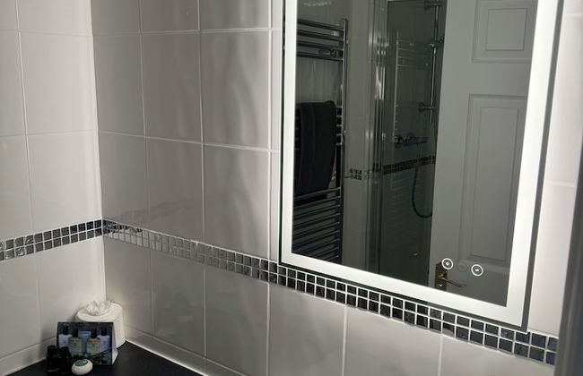 Holyland House - Greenacres Estates - Foto 73