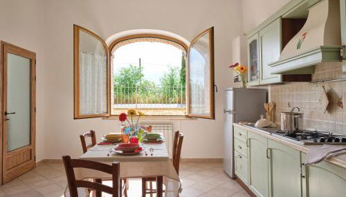 Casa Vacanze Santa Caterina - Foto 2, stove