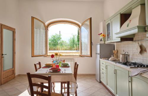 Casa Vacanze Santa Caterina - Foto 2