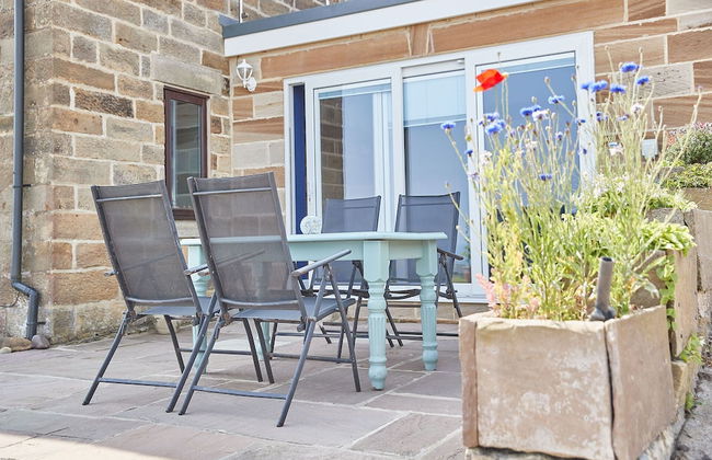 Host Stay Fairview House - Foto 27