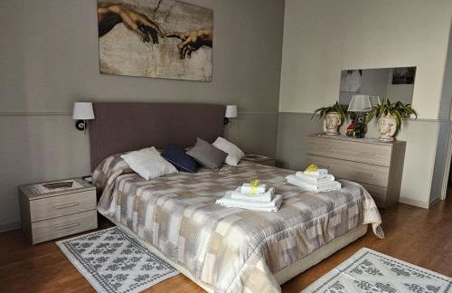 Appartampeppe - Foto 65