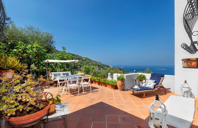 YourHome - Villa Mia - Foto 67