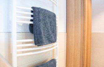 Ferienwohnungen Jonuscheit - Foto 48