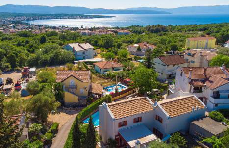 Villa San Vito - Foto 10