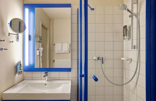 Gästeresidenz Pelikan Viertel Hannover - Foto 98