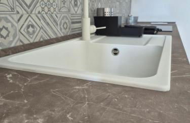 Casa ARMANDA 2 - Foto 9