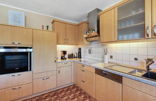 Ferienwohnung am Hügel - Foto 9