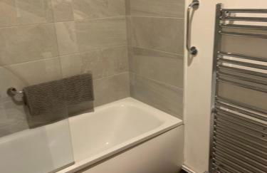 Kingfisher Cottage at Duffryn Mawr Cottages - Photo 7