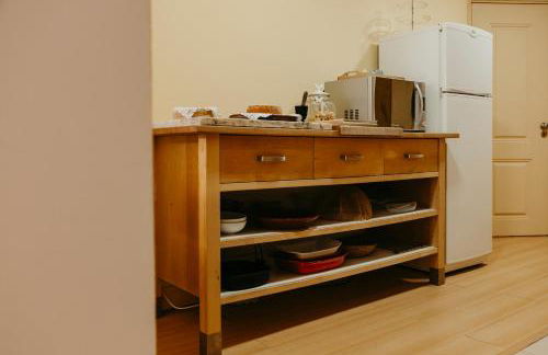 Casa do Sorrio - Slow Down, Live Now - Foto 16