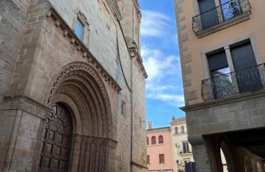 Tranquilo apto ideal paraTurismo Rural y Relax - Foto 67