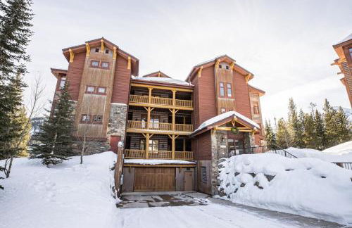 The Lodges at Elkhorn Creek Unit 1302 - Foto 33