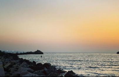 Paschali apartment with 1 bedroom in Ammoudia - Foto 14