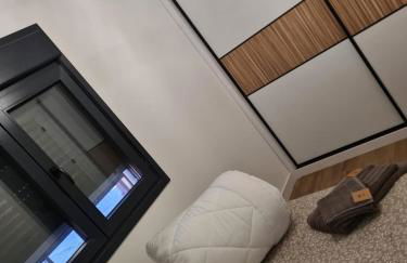 Villa Ainara Aguadulce - Foto 11