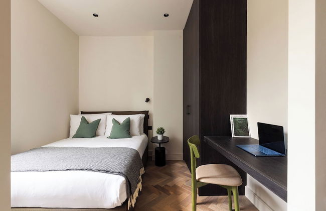 FiveM West Hampstead - North - Photo 40