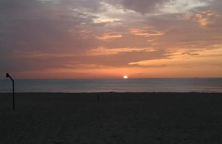 Penagoda Beach House - Foto 48