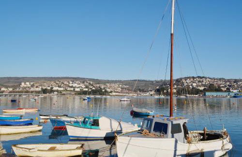 New Barn Reservoir - Foto 14