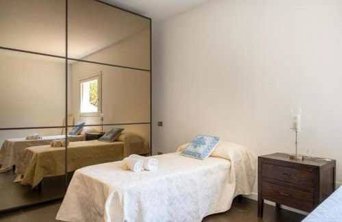 Orizzonte Blu 103 - Foto 2