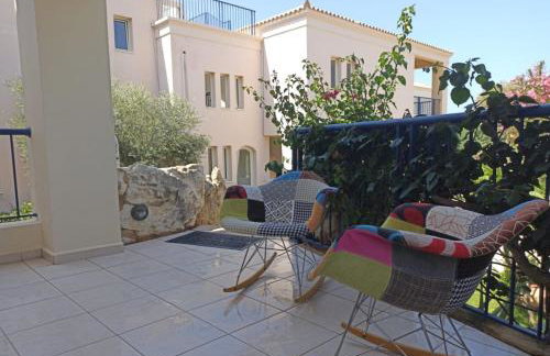 Infinity Night Villa - Foto 28