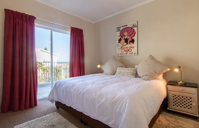 Die Braaihuis - Foto 7