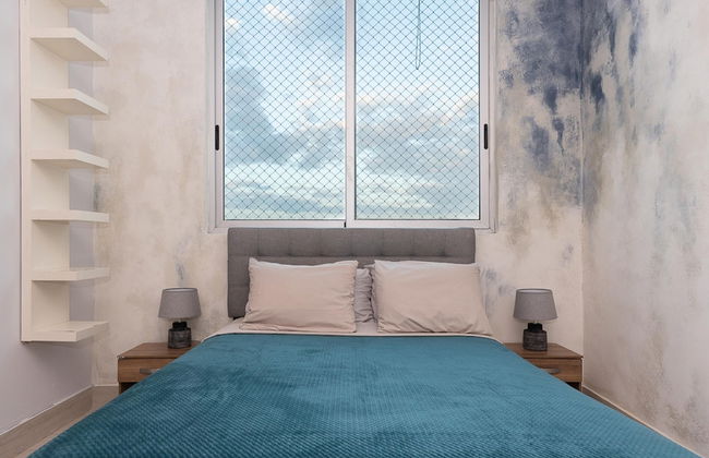 The Acomodo Penthouse Costa del Este - Photo 31