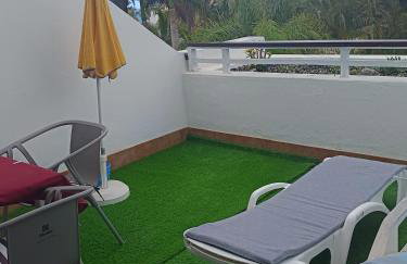 il centro delle vacanze - Foto 30