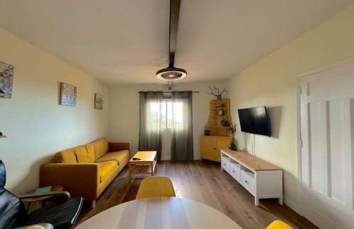 La casita de Rosi - Foto 15