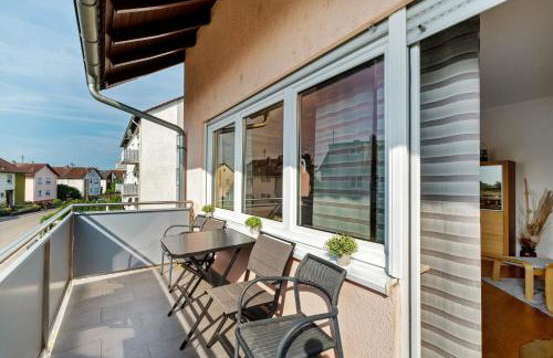 Am Storchennest - Foto 22