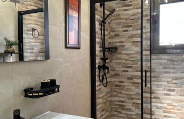 Casa Rural La Simona - Foto 19