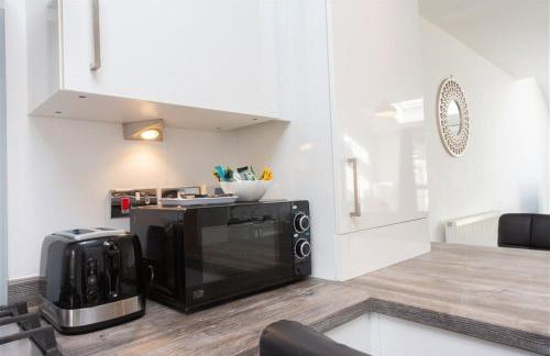 Blue Haven 2 - Foto 49