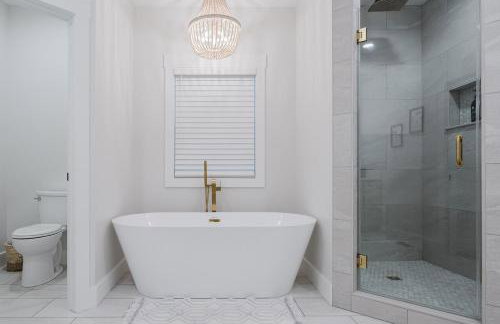 Conoloway Bay Getaway - Foto 55