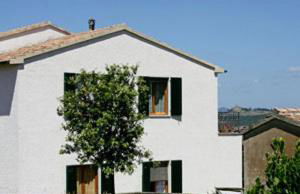 Agriturismo Parmoleto - Foto 19