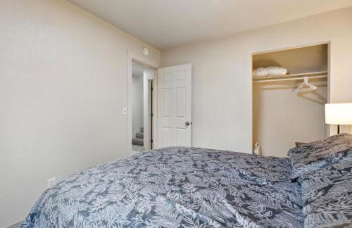 Anchorage 5BR Retreat Hikes, City & Comfort home - Foto 19