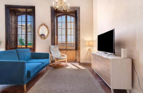 Casa San Marcial - Foto 7