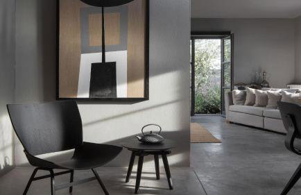 Rustic luxury villa with stunning interior in Tinjan - Foto 9