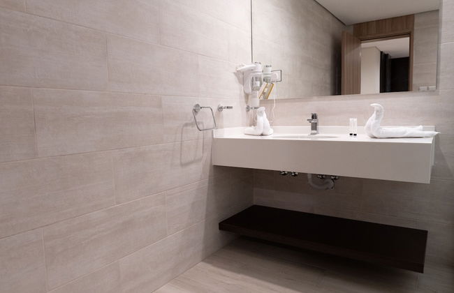 Mirot Residence - Foto 12