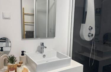 Almar Ocean Retreat - Foto 17