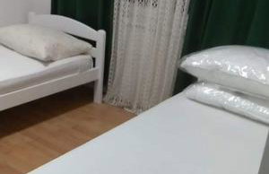 Apartman MARA - Foto 14