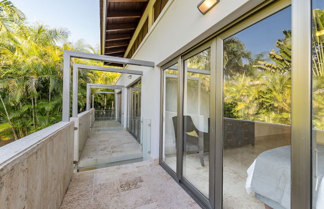 Villa for private events - Foto 23