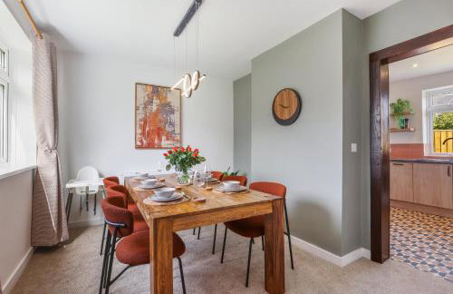 Durham Muse - Photo 13