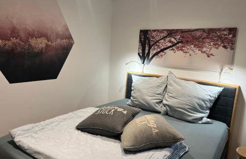 Ferienhaus im Wald - Foto 14