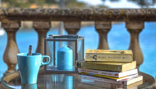 Apto. Marina IV - Foto 2