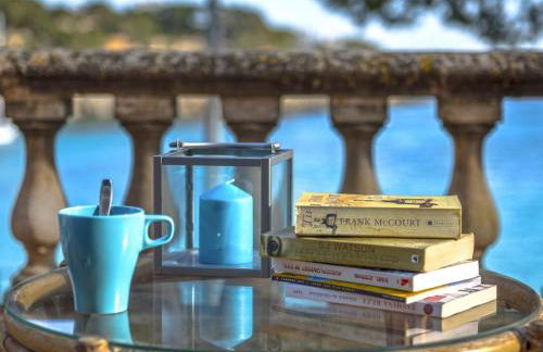 Apto. Marina IV - Foto 2