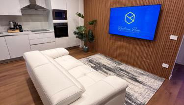 Residenza Ricci & Spa - Foto 4