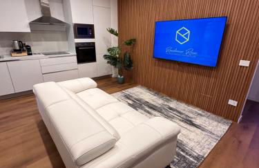 Residenza Ricci & Spa - Foto 4