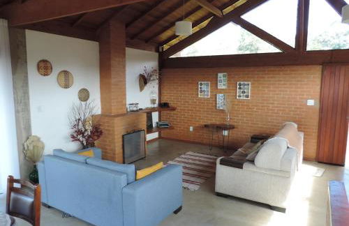 Villa do Sol - Photo 12