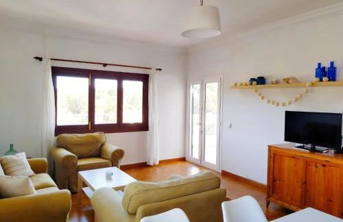 Villa Ferrer - Foto 22