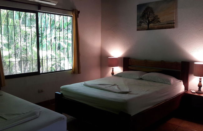 OceanBlue Samara Lodge - Photo 6