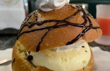 The River House - Foto 29