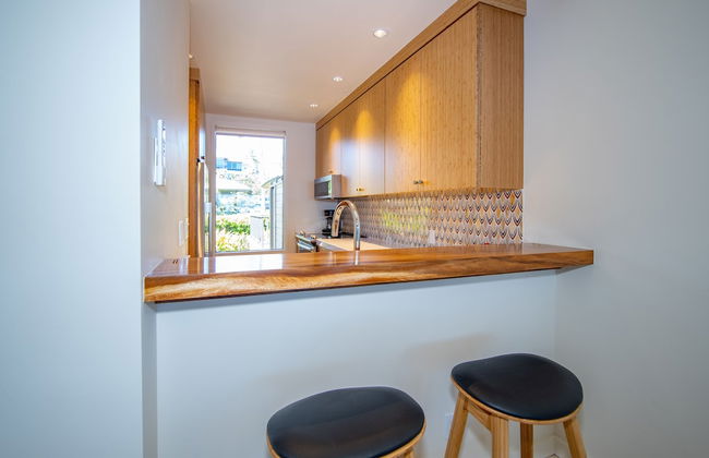 Kapalua Bay Villa 30b2 Gold Ocean Front - Foto 6