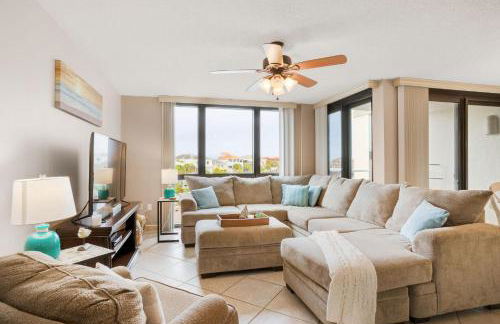 Enclave 401a - Foto 7